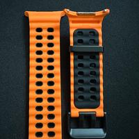 Cinturino per Samsung | Ultra (Sport marino)