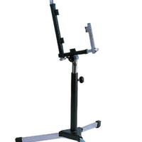 Bespeco BP9 - Supporto per fisarmonica