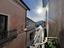 Immagine 23