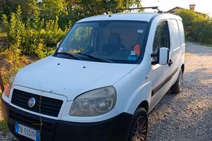 Fait Doblo