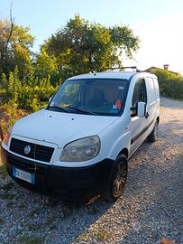 Fait Doblo