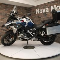 Bmw R 1250 GS ABS MY21