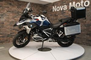 Bmw R 1250 GS ABS MY21
