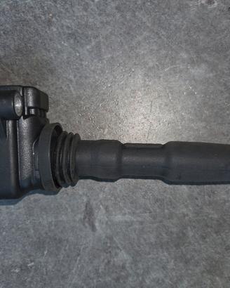 Bobina accensione 04E905715 04E905715F