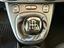 Immagine 15