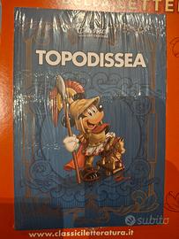 topoodissea