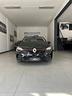 renault-clio-sce-65-cv-5-porte-life