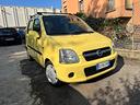 opel-agila-1-2-16v-twinport