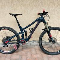 mtb norco