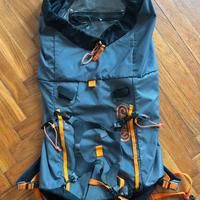 Zaino Cassin Eghen 22