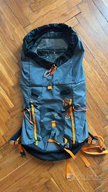 Zaino Cassin Eghen 22