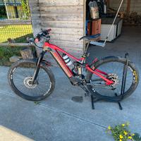 Ebike