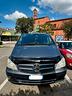 mercedes-benz-vito-2-2-diesel