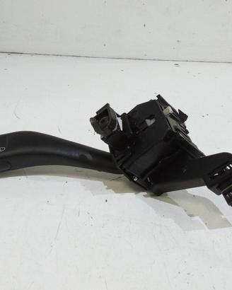 Ricambio Devioguidasgancio Sinistro VOLKSWAGEN GOL