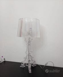 Lampada Kartell
