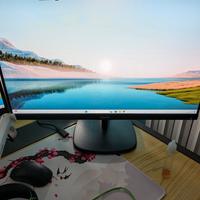 Monitor PC Philips 27” Full HD 75Hz – Ottime condi