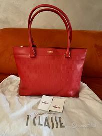 Borsa Prima Classe