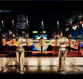 Pub - Paninoteca - Attività Commerciale