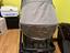 Immagine 4
