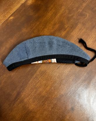 basco aeronautica militare