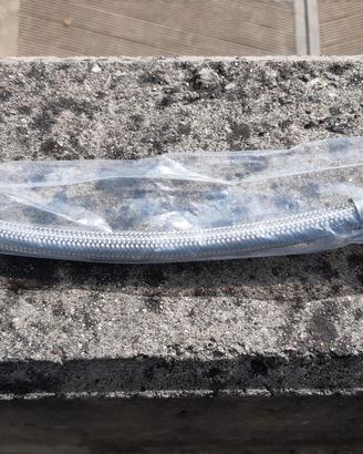 flessibili scaldabagno idraulica