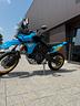 yamaha-tenere-700-rally
