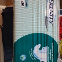 Pannolonia mutandina Serenity mis.M