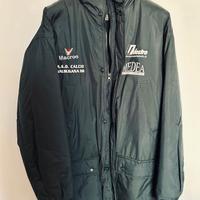 Giubbotto uomo Macron