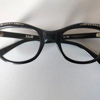 RARA MONTATURA OCCHIALI VINTAGE FOCA anni 50 NUOVI