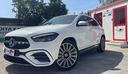 mercedes-benz-gla200d-premium-amg-2-0-turbo-150cv