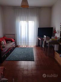 appartamento 