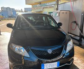 Lancia Ypsilon 1.3 multijet