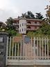 pedara-appartamento-in-villa
