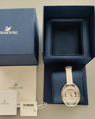 SWAROVSKI CRYSTALLINE OROLOGIO 5158548