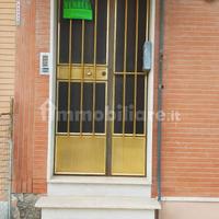 Villa a schiera via Caduti sul Lavoro 18, Deliceto