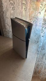 PS5 SLIM 1TB