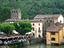 Immagine 2