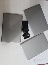 STOCK DELL LATITUDE 5440-I7 13ma -32gb 256hd