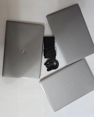 STOCK DELL LATITUDE 5440-I7 13ma -32gb 256hd