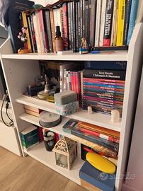 libreria