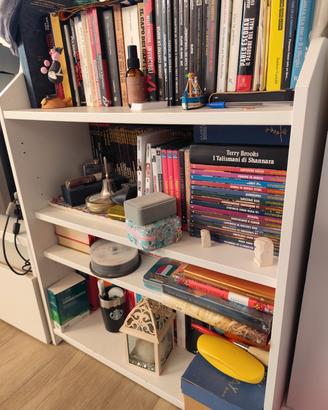 libreria