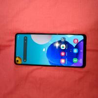 TELEFONO SAMSUNG A21S