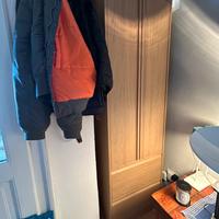 Mobile effetto rovere in ottime condizion