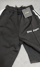 Pantaloncini Palm Angels