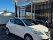 Lancia Ypsilon 0.9 TwinAir 85 CV 5 porte Metano Ec