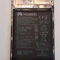 Componenti Huawei P10 64 GB Originali