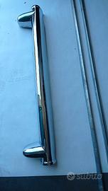 Ricambi Giulietta spider