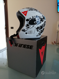 Casco sci Dainese bambino/ragazzo