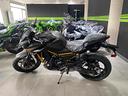 kawasaki-z-650-s-my26