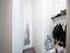 Immagine 11